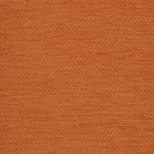 Insideout Kenzie Adobe by Magnolia Designer Fabric