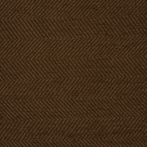 Insideout Kenzie Bark by Magnolia Designer Fabric