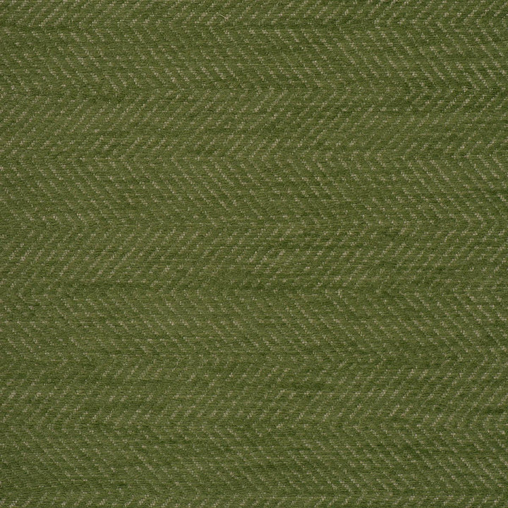 Insideout Kenzie Cactus by Magnolia Designer Fabric - 100% Poly (Uv) Usa 50,000+ Horizontal: 0.25 and Vertical: 2.688 55.75" - Swanky Fabrics -