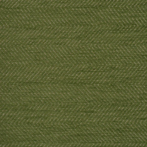 Insideout Kenzie Cactus by Magnolia Designer Fabric