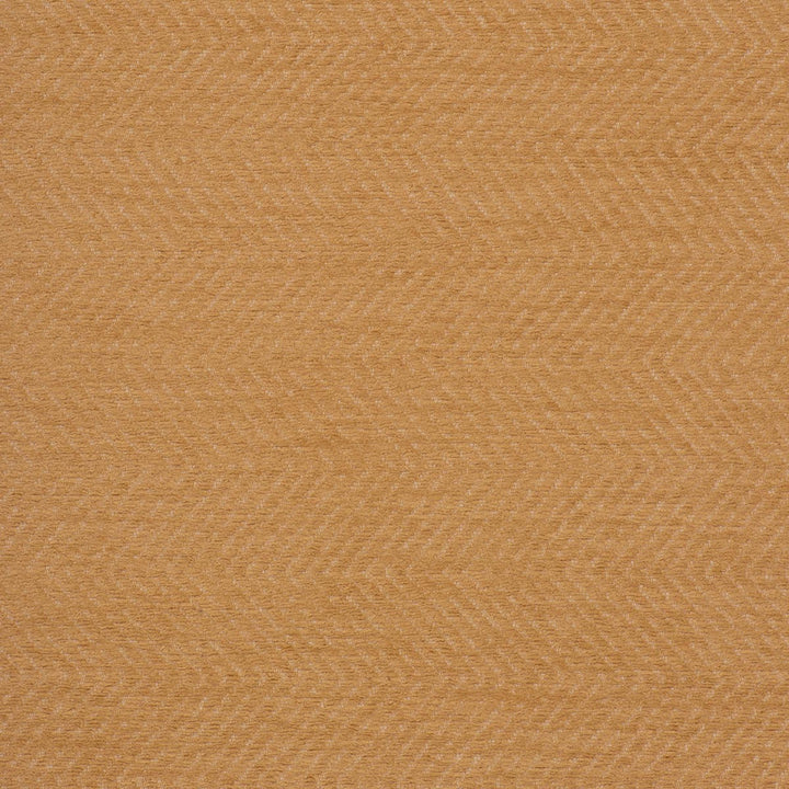 Insideout Kenzie Chai by Magnolia Designer Fabric - 100% Poly (Uv) Usa 50,000+ Horizontal: 0.25 and Vertical: 2.688 55.75" - Swanky Fabrics -