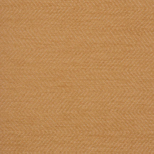 Insideout Kenzie Chai by Magnolia Designer Fabric