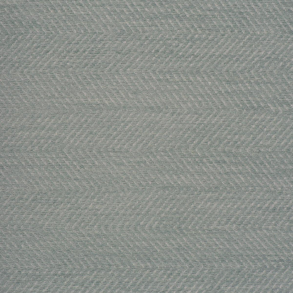 Insideout Kenzie Ciel by Magnolia Designer Fabric - 100% Poly (Uv) Usa 50,000+ Horizontal: 0.25 and Vertical: 2.688 55.75" - Swanky Fabrics -