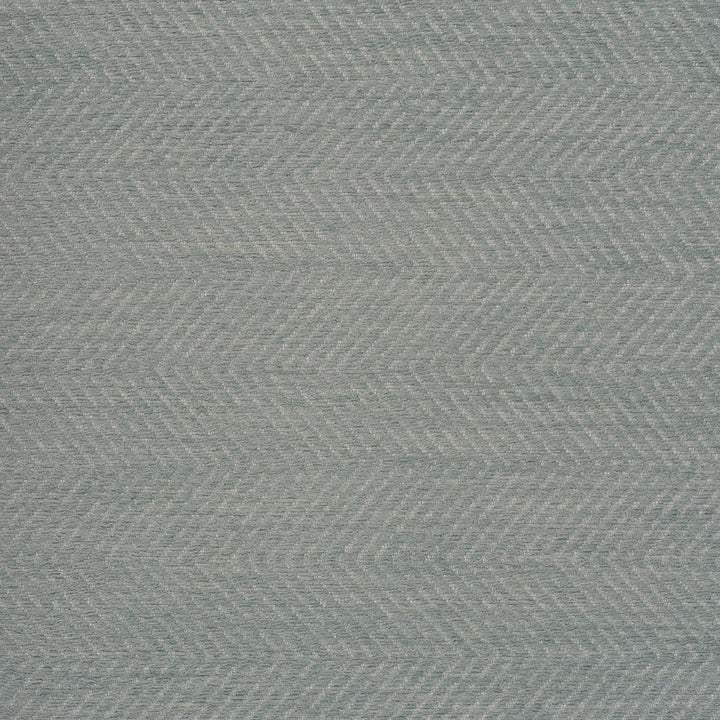 Insideout Kenzie Ciel by Magnolia Designer Fabric - 100% Poly (Uv) Usa 50,000+ Horizontal: 0.25 and Vertical: 2.688 55.75" - Swanky Fabrics -