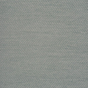 Insideout Kenzie Ciel by Magnolia Designer Fabric