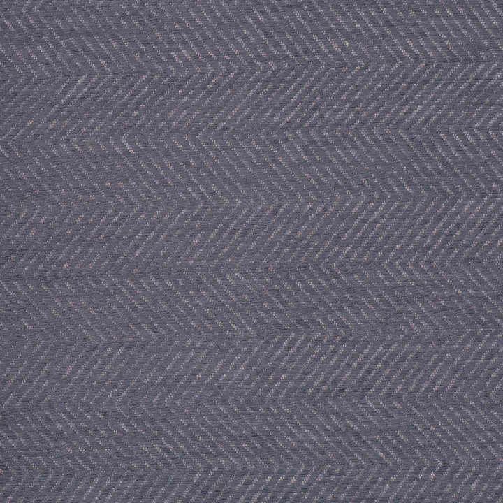 Insideout Kenzie Denim by Magnolia Designer Fabric - 100% Poly (Uv) Usa 50,000+ Horizontal: 0.25 and Vertical: 2.688 55.75" - Swanky Fabrics -