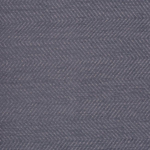 Insideout Kenzie Denim by Magnolia Designer Fabric