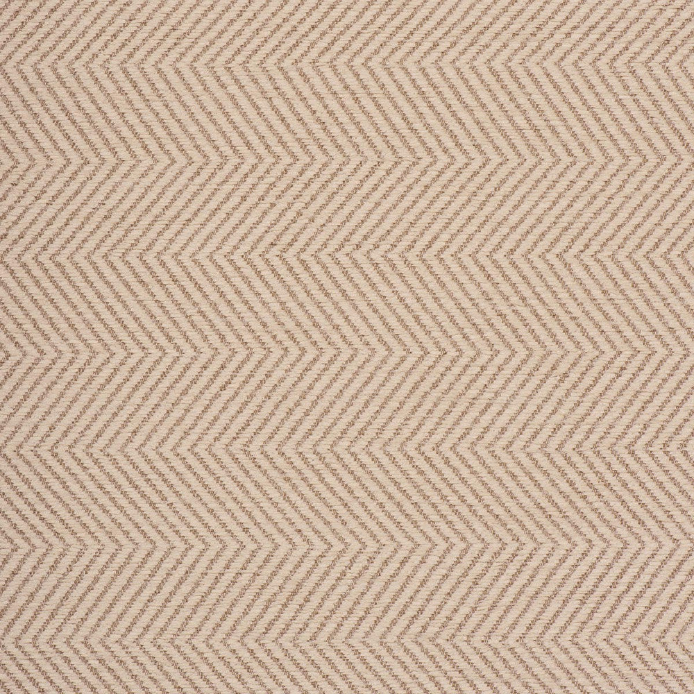 Insideout Kenzie Driftwood by Magnolia Designer Fabric - 100% Poly (Uv) Usa 50,000+ Horizontal: 0.25 and Vertical: 2.688 55.75" - Swanky Fabrics -