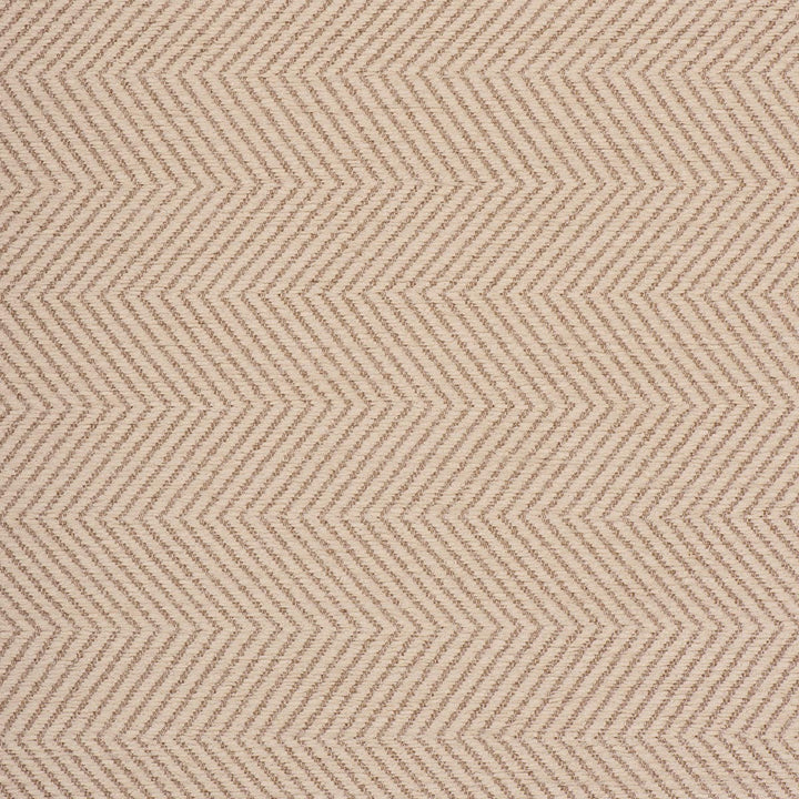 Insideout Kenzie Driftwood by Magnolia Designer Fabric - 100% Poly (Uv) Usa 50,000+ Horizontal: 0.25 and Vertical: 2.688 55.75" - Swanky Fabrics -