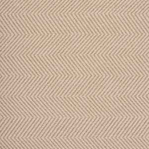 Insideout Kenzie Driftwood by Magnolia Designer Fabric