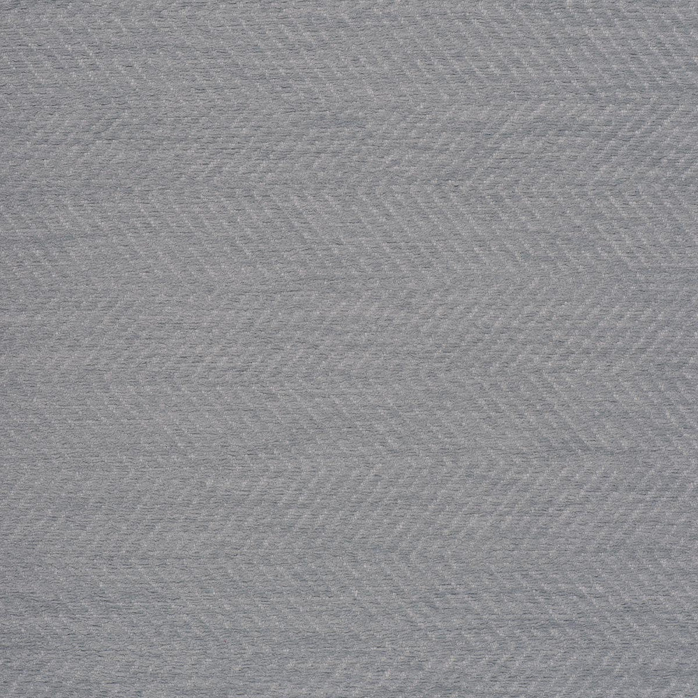 Insideout Kenzie Horizon by Magnolia Designer Fabric - 100% Poly (Uv) Usa 50,000+ Horizontal: 0.25 and Vertical: 2.688 55.75" - Swanky Fabrics -