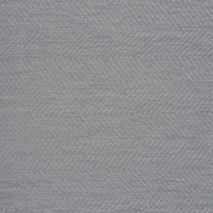 Insideout Kenzie Horizon by Magnolia Designer Fabric - 100% Poly (Uv) Usa 50,000+ Horizontal: 0.25 and Vertical: 2.688 55.75" - Swanky Fabrics -