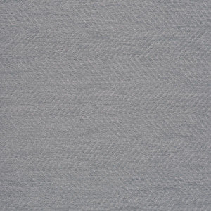 Insideout Kenzie Horizon by Magnolia Designer Fabric