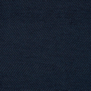 Insideout Kenzie Indigo by Magnolia Designer Fabric