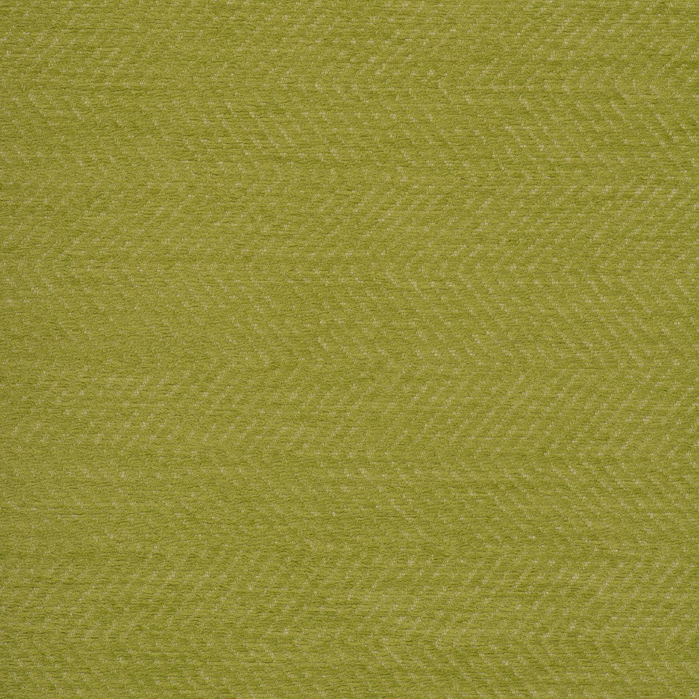 Insideout Kenzie Lawn by Magnolia Designer Fabric - 100% Poly (Uv) Usa 50,000+ Horizontal: 0.25 and Vertical: 2.688 55.75" - Swanky Fabrics -