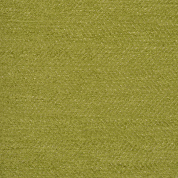 Insideout Kenzie Lawn by Magnolia Designer Fabric - 100% Poly (Uv) Usa 50,000+ Horizontal: 0.25 and Vertical: 2.688 55.75" - Swanky Fabrics -