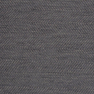 Insideout Kenzie Midnight by Magnolia Designer Fabric