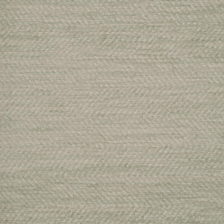 Insideout Kenzie Mist by Magnolia Designer Fabric - 100% Poly (Uv) Usa 50,000+ Horizontal: 0.25 and Vertical: 2.688 55.75" - Swanky Fabrics -
