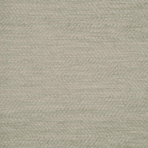 Insideout Kenzie Mist by Magnolia Designer Fabric