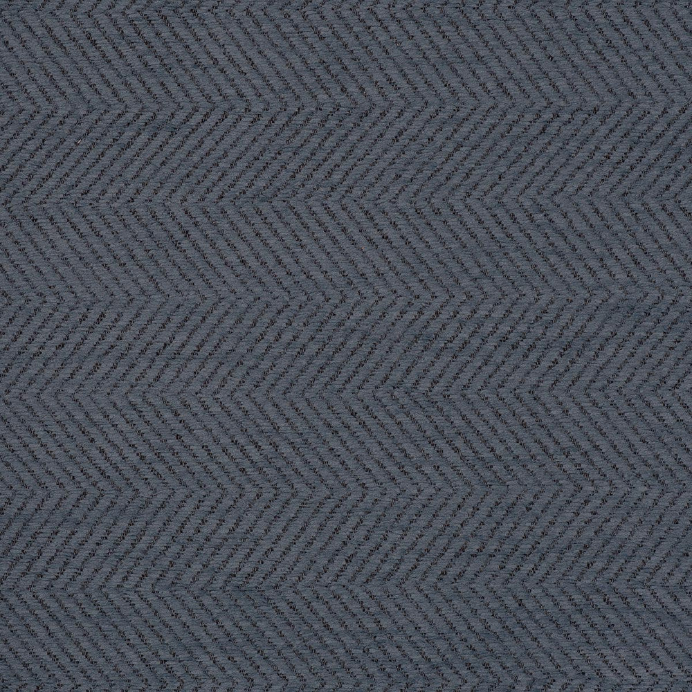 Insideout Kenzie Mystic by Magnolia Designer Fabric - 100% Poly (Uv) Usa 50,000+ Horizontal: 0.25 and Vertical: 2.688 55.75" - Swanky Fabrics -