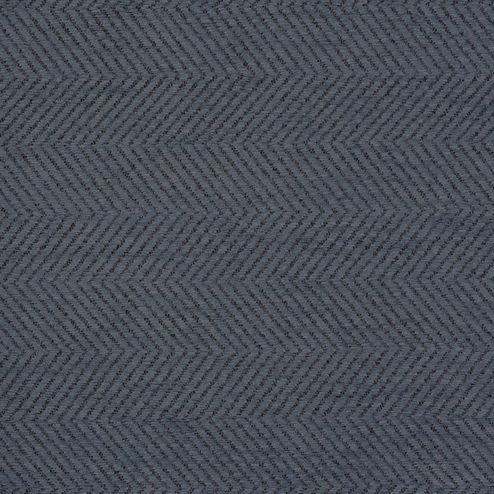 Insideout Kenzie Mystic by Magnolia Designer Fabric - 100% Poly (Uv) Usa 50,000+ Horizontal: 0.25 and Vertical: 2.688 55.75" - Swanky Fabrics -