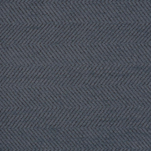 Insideout Kenzie Mystic by Magnolia Designer Fabric