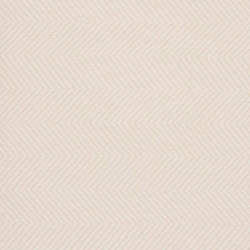 Insideout Kenzie Natural by Magnolia Designer Fabric - 100% Poly (Uv) Usa 50,000+ Horizontal: 0.25 and Vertical: 2.688 55.75" - Swanky Fabrics -