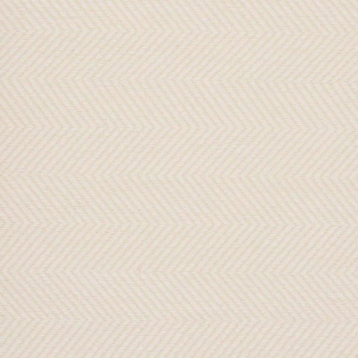 Insideout Kenzie Natural by Magnolia Designer Fabric - 100% Poly (Uv) Usa 50,000+ Horizontal: 0.25 and Vertical: 2.688 55.75" - Swanky Fabrics -