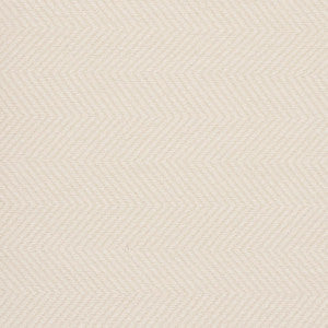 Insideout Kenzie Natural by Magnolia Designer Fabric