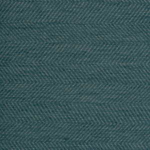 Insideout Kenzie Ocean by Magnolia Designer Fabric