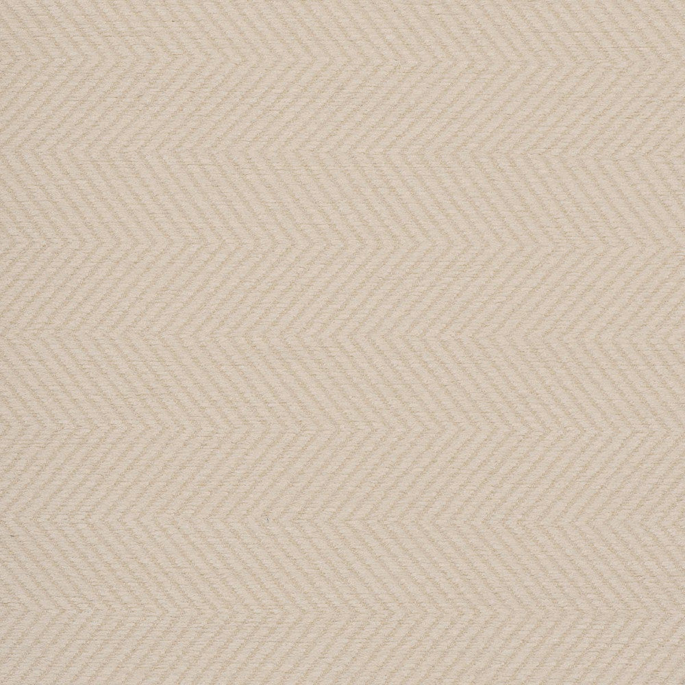 Insideout Kenzie Pearl by Magnolia Designer Fabric - 100% Poly (Uv) Usa 50,000+ Horizontal: 0.25 and Vertical: 2.688 55.75" - Swanky Fabrics -