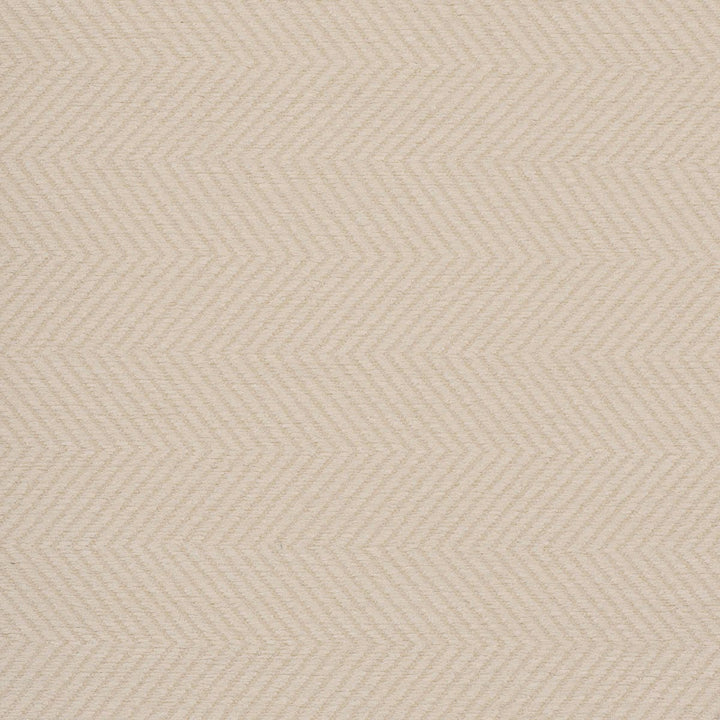 Insideout Kenzie Pearl by Magnolia Designer Fabric - 100% Poly (Uv) Usa 50,000+ Horizontal: 0.25 and Vertical: 2.688 55.75" - Swanky Fabrics -