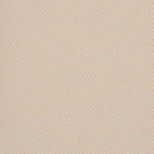 Insideout Kenzie Pearl by Magnolia Designer Fabric