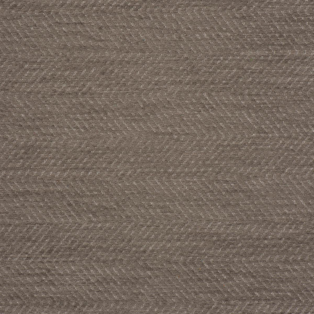 Insideout Kenzie Pewter by Magnolia Designer Fabric - 100% Poly (Uv) Usa 50,000+ Horizontal: 0.25 and Vertical: 2.688 55.75" - Swanky Fabrics -