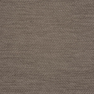 Insideout Kenzie Pewter by Magnolia Designer Fabric
