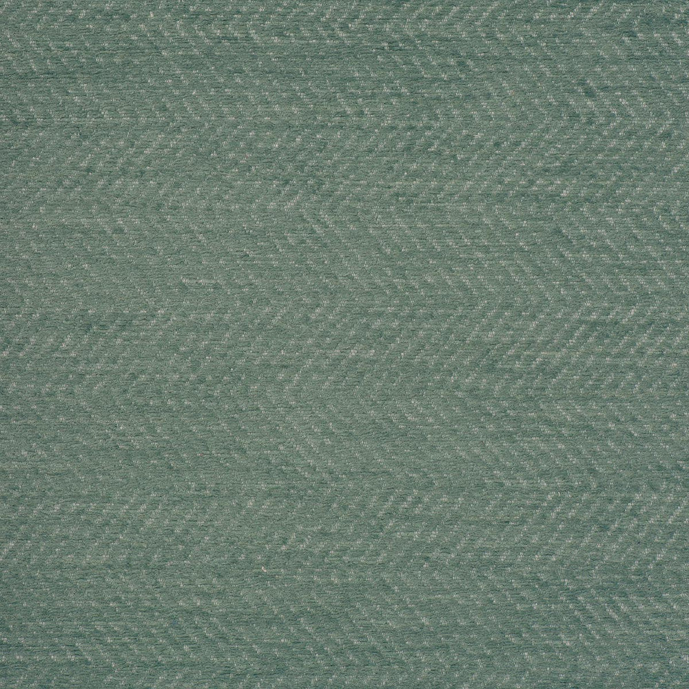 Insideout Kenzie Pool by Magnolia Designer Fabric - 100% Poly (Uv) Usa 50,000+ Horizontal: 0.25 and Vertical: 2.688 55.75" - Swanky Fabrics -