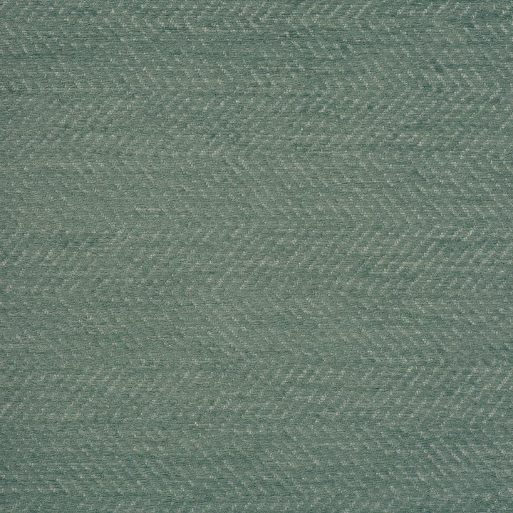 Insideout Kenzie Pool by Magnolia Designer Fabric - 100% Poly (Uv) Usa 50,000+ Horizontal: 0.25 and Vertical: 2.688 55.75" - Swanky Fabrics -