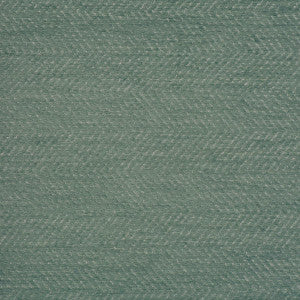 Insideout Kenzie Pool by Magnolia Designer Fabric