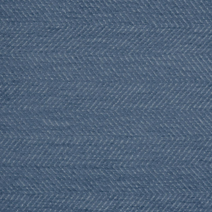 Insideout Kenzie Riviera by Magnolia Designer Fabric - 100% Poly (Uv) Usa 50,000+ Horizontal: 0.25 and Vertical: 2.688 55.75" - Swanky Fabrics -