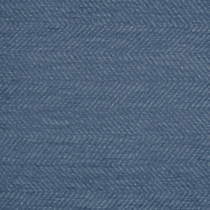 Insideout Kenzie Riviera by Magnolia Designer Fabric