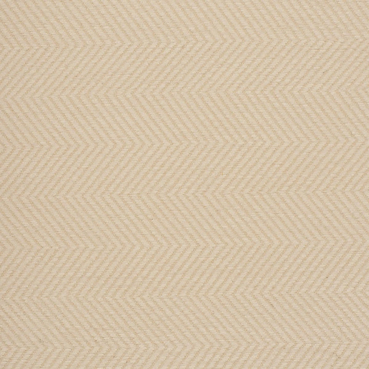 Insideout Kenzie Salt by Magnolia Designer Fabric - 100% Poly (Uv) Usa 50,000+ Horizontal: 0.25 and Vertical: 2.688 55.75" - Swanky Fabrics -