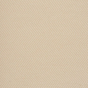 Insideout Kenzie Salt by Magnolia Designer Fabric