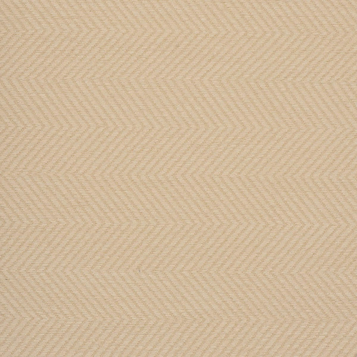 Insideout Kenzie Sand by Magnolia Designer Fabric - 100% Poly (Uv) Usa 50,000+ Horizontal: 0.25 and Vertical: 2.688 55.75" - Swanky Fabrics -