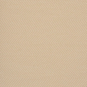 Insideout Kenzie Sand by Magnolia Designer Fabric