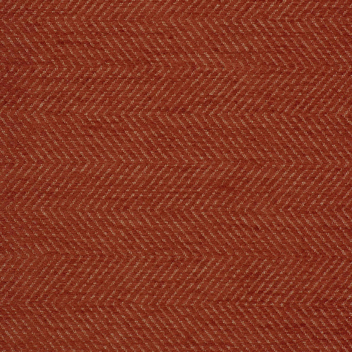 Insideout Kenzie Sangria by Magnolia Designer Fabric - 100% Poly (Uv) Usa 50,000+ Horizontal: 0.25 and Vertical: 2.688 55.75" - Swanky Fabrics -