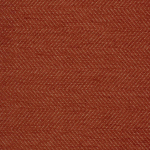 Insideout Kenzie Sangria by Magnolia Designer Fabric