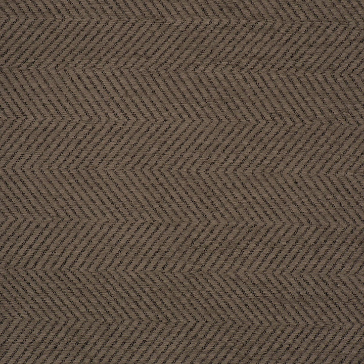 Insideout Kenzie Slate by Magnolia Designer Fabric - 100% Poly (Uv) Usa 50,000+ Horizontal: 0.25 and Vertical: 2.688 55.75" - Swanky Fabrics -