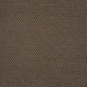 Insideout Kenzie Slate by Magnolia Designer Fabric