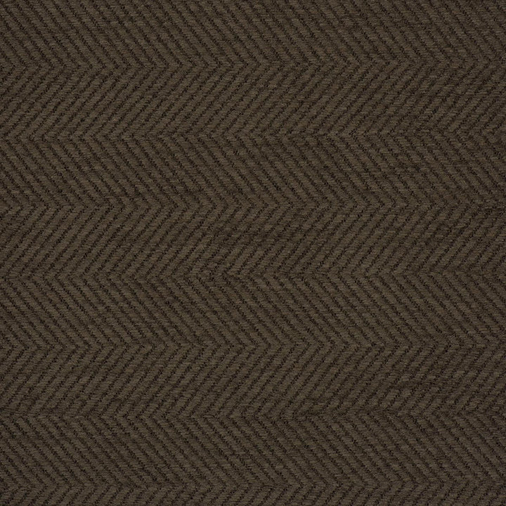 Insideout Kenzie Storm by Magnolia Designer Fabric - 100% Poly (Uv) Usa 50,000+ Horizontal: 0.25 and Vertical: 2.688 55.75" - Swanky Fabrics -