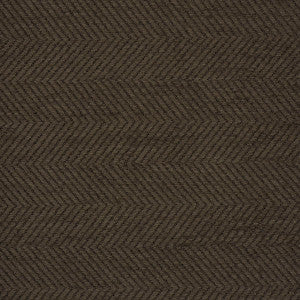Insideout Kenzie Storm by Magnolia Designer Fabric